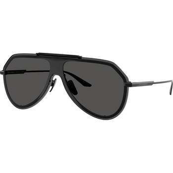 Dolce&Gabbana DG2309 01/87