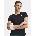 Under Armour Дамска тениска Under Armour Tech Mesh SS Under Armour | Cheren | ЖЕНИ | XS