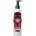 KamaSutra Intimate Caress Luxury Shave Cream Pomegranate 250ml