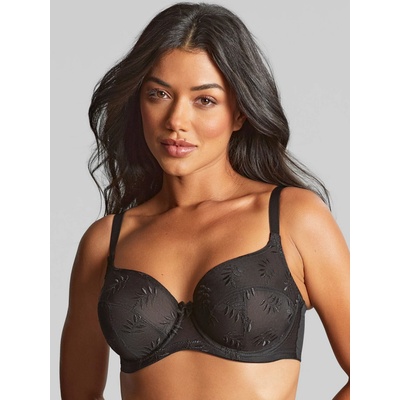 Panache podprsenka Tango Core 3251 černá