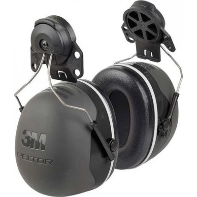 3M PELTOR X5P3