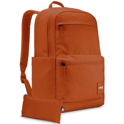 Case Logic Uplink Raw Copper 26 l
