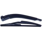 Denckermann VD30040 задно рамо с чистачка к-т 290 mm (VD30040)