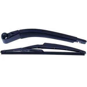 Denckermann VD30040 задно рамо с чистачка к-т 290 mm (VD30040)