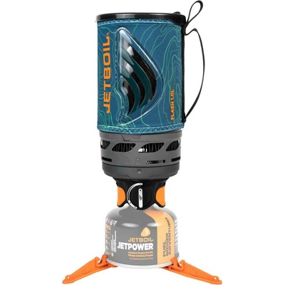 JETBOIL FLASH 1 l