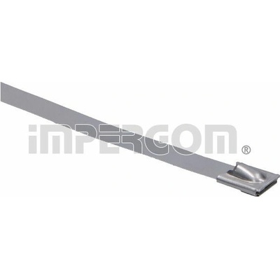 Spona ORIGINAL IMPERIUM 20103