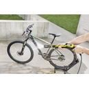 Image 1 of Kärcher K 5 Premium Smart Control Flex (1.324-732.0)