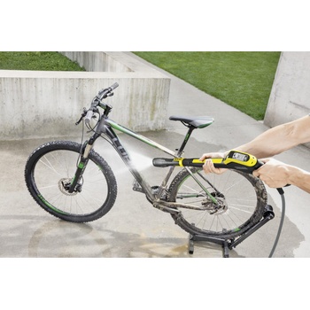 Image 1 of Kärcher K 5 Premium Smart Control Flex (1.324-732.0)