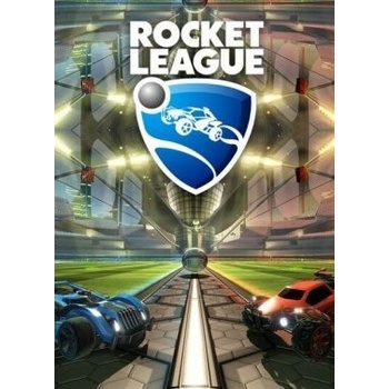 Rocket League