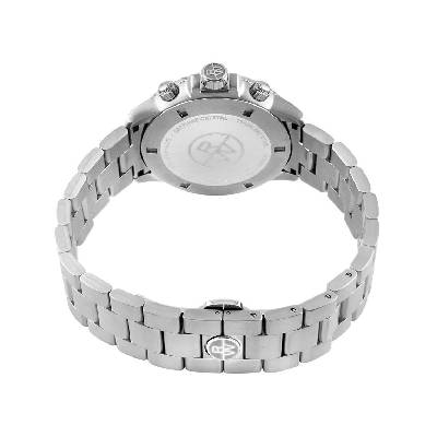 Мъжки часовник raymond weil - 8570-st3-65501 (8570-st3-65501)