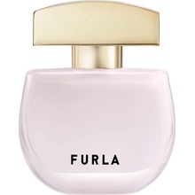 Furla Autentica parfumovaná voda dámska 100 ml