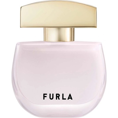 Furla Autentica parfumovaná voda dámska 100 ml