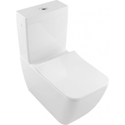 Villeroy & Boch 57071101