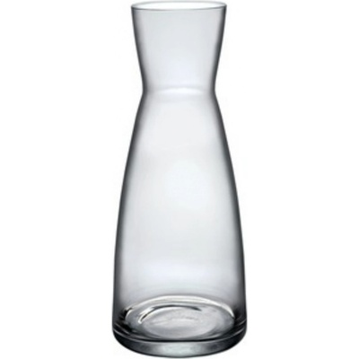 Bormioli Rocco Karafa 50 cl