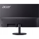 Acer SA273G0bi