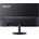 Acer SA273G0bi