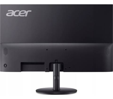 Acer SA273G0bi