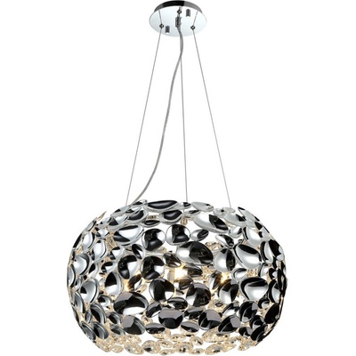 Orlicki Design OR80162