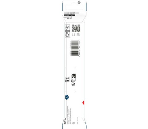 Bosch 2608577619