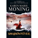 Shadowfever - Karen Marie Moning