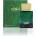 Ahmed Al Maghribi Tanuf EDP 50 ml