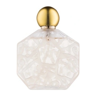 Jean Charles Brosseau Ombre Rose toaletní voda dámská 50 ml