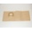Protool VCP 260 E 5ks