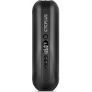 Cycplus mini Cycplus AS2 Ultra