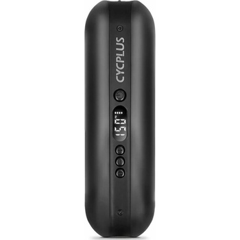 Cycplus mini Cycplus AS2 Ultra