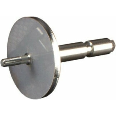 Nivtec čapová spojka pre zábradlie pr. 26