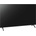 Panasonic TX-55LXW834