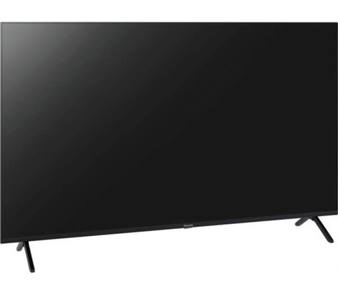 Panasonic TX-55LXW834