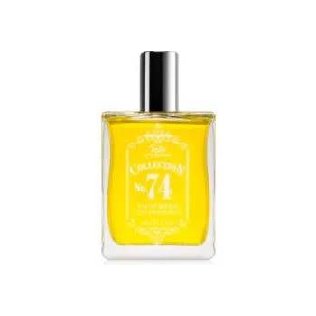 Taylor of Old Bond Street Collection No. 74 EDC 100 ml
