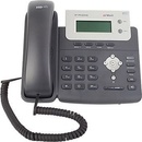 VoIP telefony Well SIP-T20