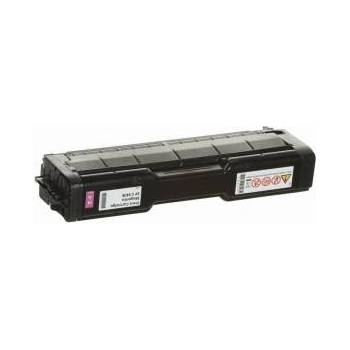 Ricoh Тонер касета Ricoh Magenta SPC340E (407901) 5 000 стр