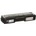 Ricoh Тонер касета Ricoh Magenta SPC340E (407901) 5 000 стр