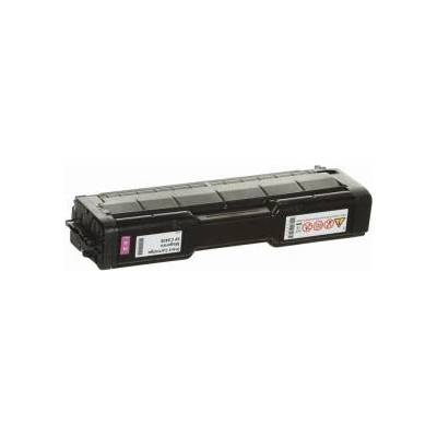 Ricoh Тонер касета Ricoh Magenta SPC340E (407901) 5 000 стр