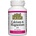 Natural Factors Calcium and Magnesium 2: 1 Plus Vitamin D3, 90 Capsules