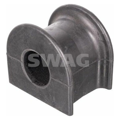 Uloženie, stabilizátor SWAG 50 93 8961