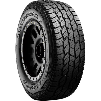 Cooper Discoverer AT3 Sport 2 265/65 R18 114T