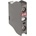 ABB Помощен контакт abb ca5-10, 1sbn010010r1010 - 1no (1sbn010010r1010)