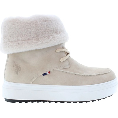U. S. Polo Assn Penny001 41