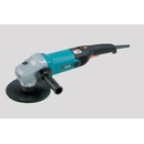 Makita SA7000C