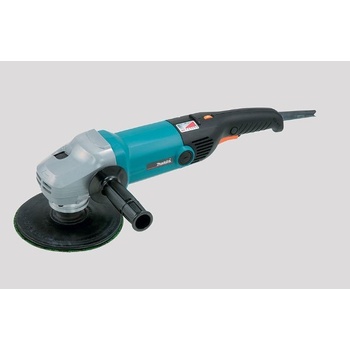 Makita SA7000C