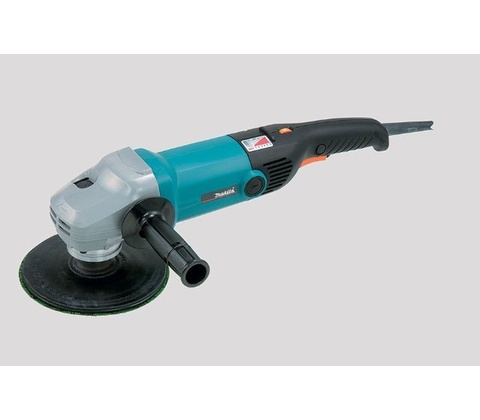 Makita SA7000C