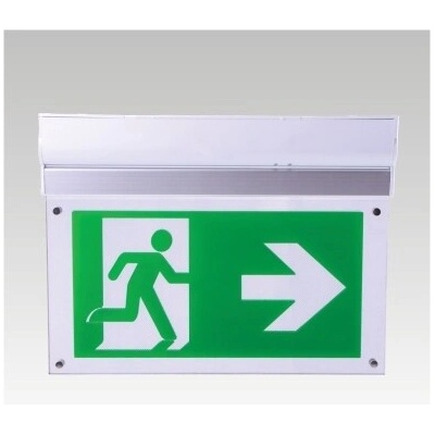 NBB ESCAPO-2 16LED TP4h IP20 910122010