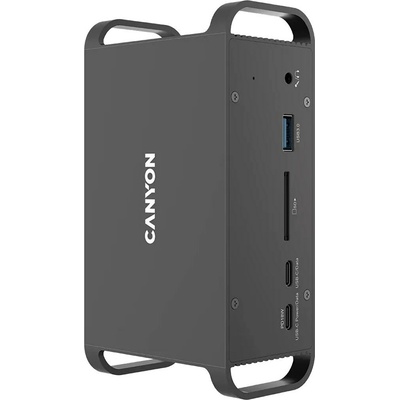 Canyon CNS-HDS95ST