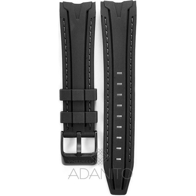 Festina 16610/4-BC