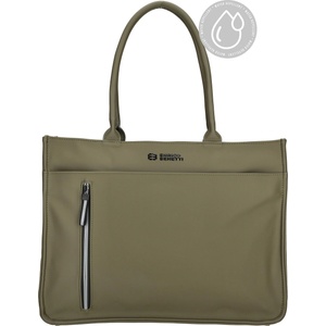 Enrico Benetti Bergen 56005 Olive