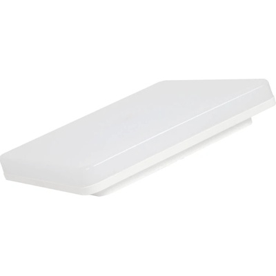 Lumax LO2442